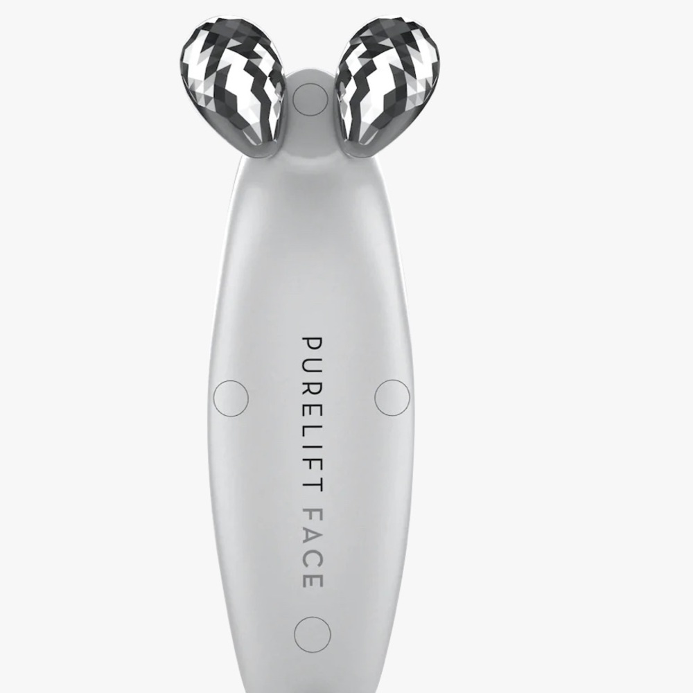 ***NEW IN BOX*** The Recovery Lab pure lift face